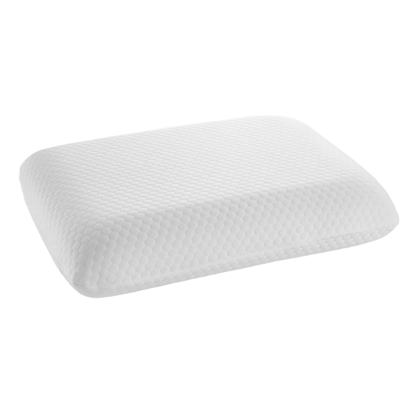 Hypnocore - Orthopedic Memory Foam Pillow